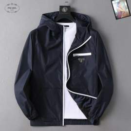 Picture of Prada Jackets _SKUPradaM-3XL12yr30630514